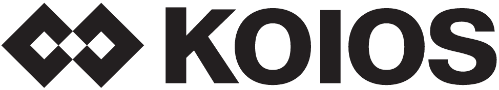 Koios 